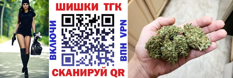 Купить закладки  Нерчинск  Каннабис план 
